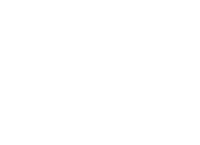 ONO LLC